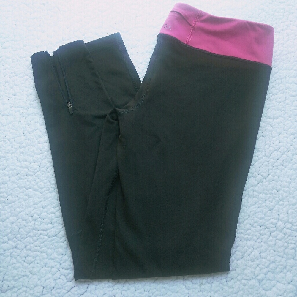Victoria's secret sport leggings